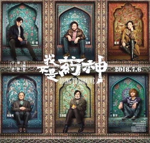 仿制布里斯托尔大学文凭毕业证